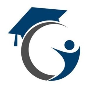 Free & Paid Courses Hub