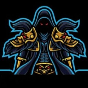 Free Premium Accounts