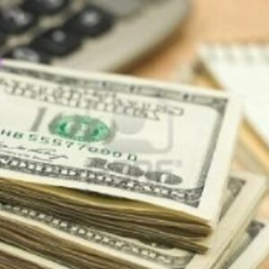 😍Free premium accounts free jobs☀️