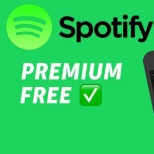 💥#1 Free Premium Accounts