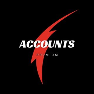 freepremiummaccounts