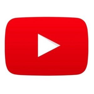 Free Promotion Group🇮🇳