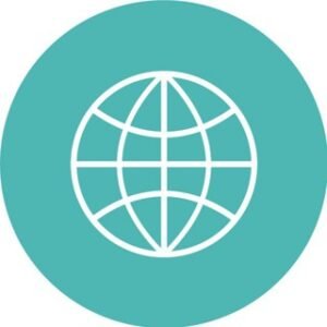 Telegram Proxy