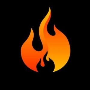 ꜰɪʀᴇ ᴘʀᴇᴍɪᴜᴍ ᴍᴏᴅ