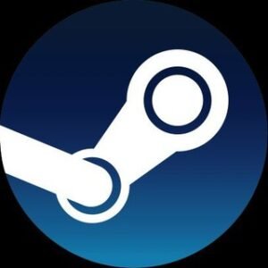 🎮🔥 Free Steam Accounts / Cuentas Steam Gratis🔥🎮