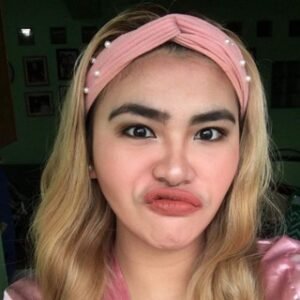 FREE TASTE of ANONG MASARAP NA ULAM