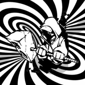 👽 freeteknomusic.org – tekno music archive