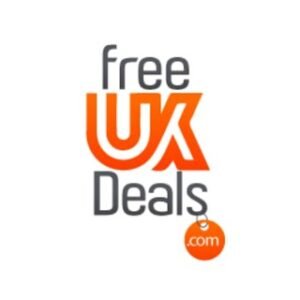 FREE UK Deals – Discount Codes, Co...