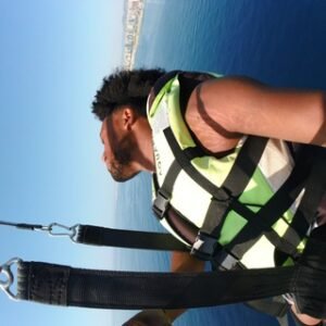 Freez Vlogz🇩🇪🇪🇹