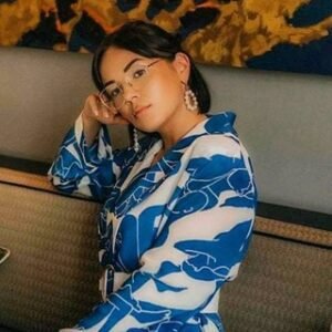 Célébrités et influences française 😋🤤