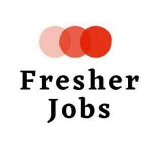 Offcampus Jobs | Oncampus Jobs | Daily J...