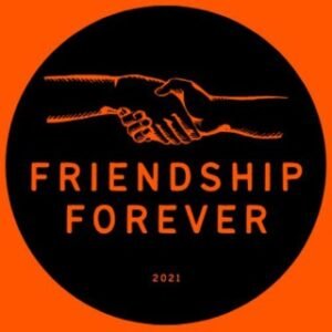Friendship Forever