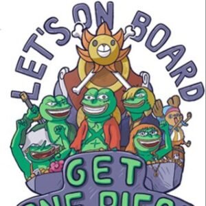 Frogpepe – Community $pepe #nft #m...