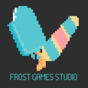 Frost Games Studio – Chainlands