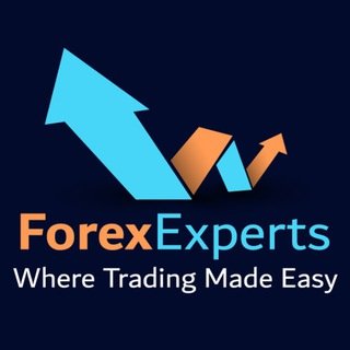 frx_experts
