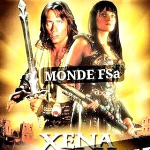 💖✴️Harventz film VF 🏆💕💞