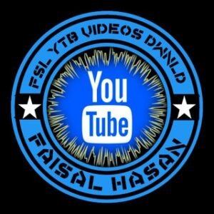 Fsl Youtube Videos Download