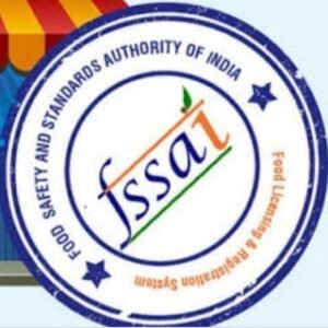 Fssai- Central/ Telangana State Food Saf...