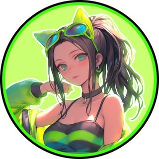 FuelBae.ai by GasYard Finance