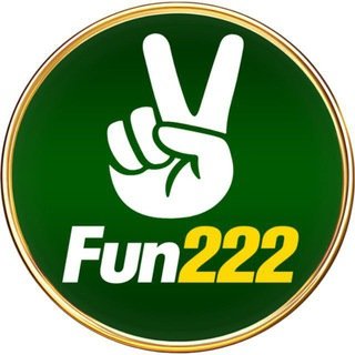 fun222dangcapquocte