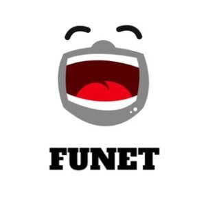 🅵🆄🅽🅴🆃 – charge of positive emotion...