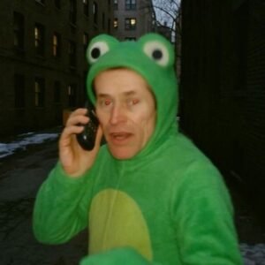 VIRAL BRAZILIAN PHONK 2025