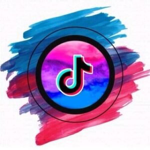Tiktoks You Won't Want To Miss