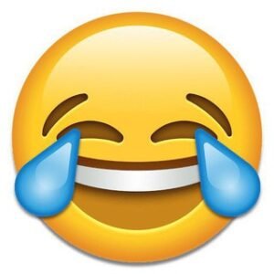 Funny Videos | Viral Clips | Humor