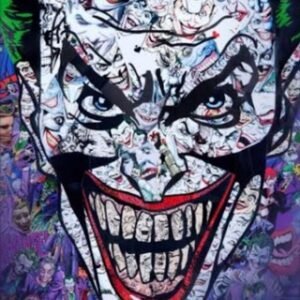 Funny Videos Channel
