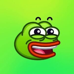 funny viral videos/ videos gracios viral...