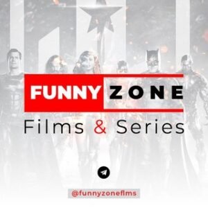 Films Et Series Funny Zonetm