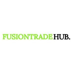 FUSION TRADE HUB
