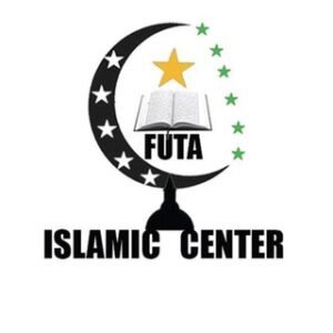 FUTA ISLAMIC CENTER INC☪️