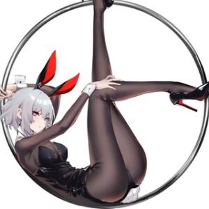 Futomomo Channel