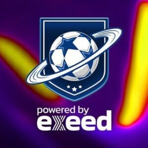 Fut Universe