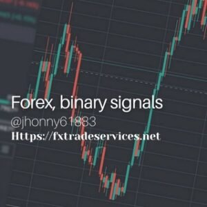Https://fxtradeservices.net Forex/binary...