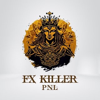 fxkillerpnlreport