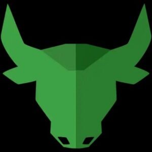 Forex Cash Auto Trader