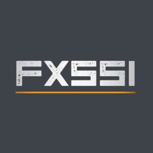 Fxssi – Sentiment Trading – ...