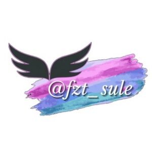 Ftr Yardmlasma Grubu