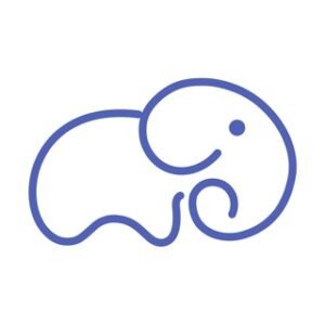 Gem Research – Chat