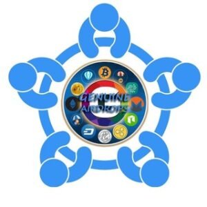 Ga Discussion