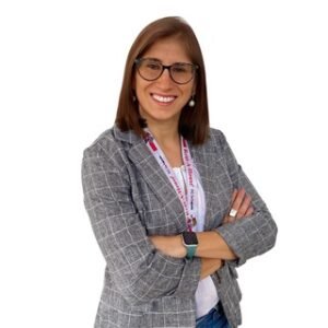 Videos RAH Gabriela Nunez M.