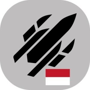 Galaxyblitz Indonesia