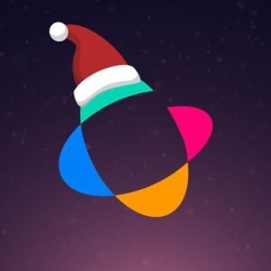 Galaxy Finance Announcements ✔