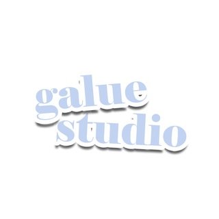 galuestudio