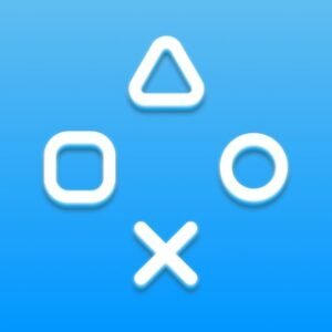 Hackney Games Studio