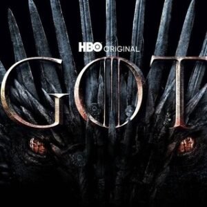 Game Of Thrones Hindi And English