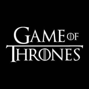 Game Of Thrones Hindi All Season