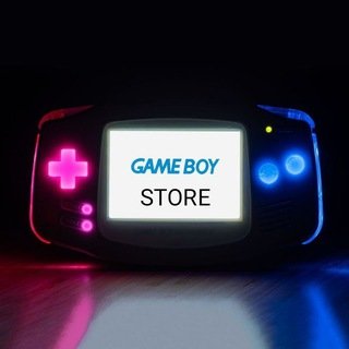 gameboy_store